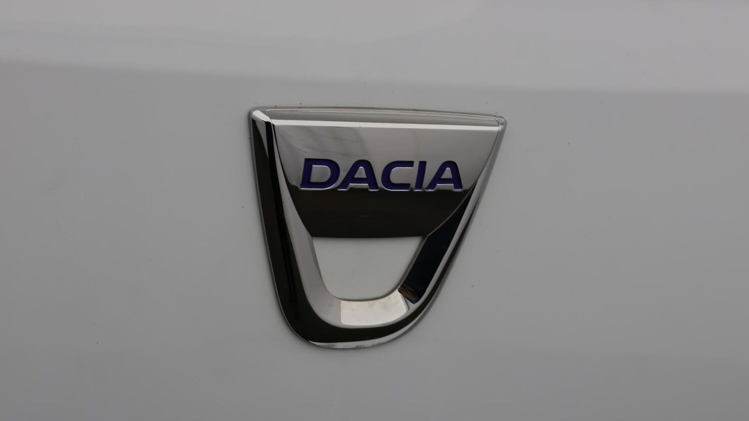 Used Dacia Sandero 2022 for sale - 76000892: Photo 21