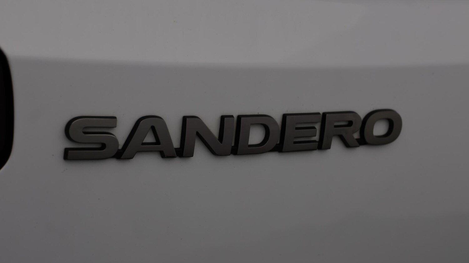 Used Dacia Sandero 2022 for sale - 76000892: Photo 22