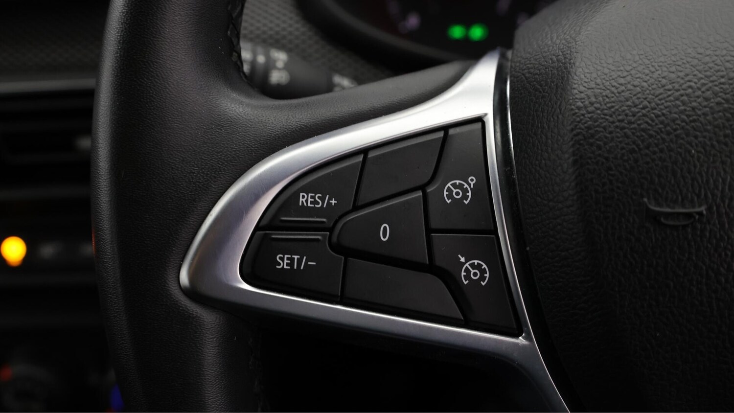 Used Dacia Sandero 2022 for sale - 76000892: Photo 23