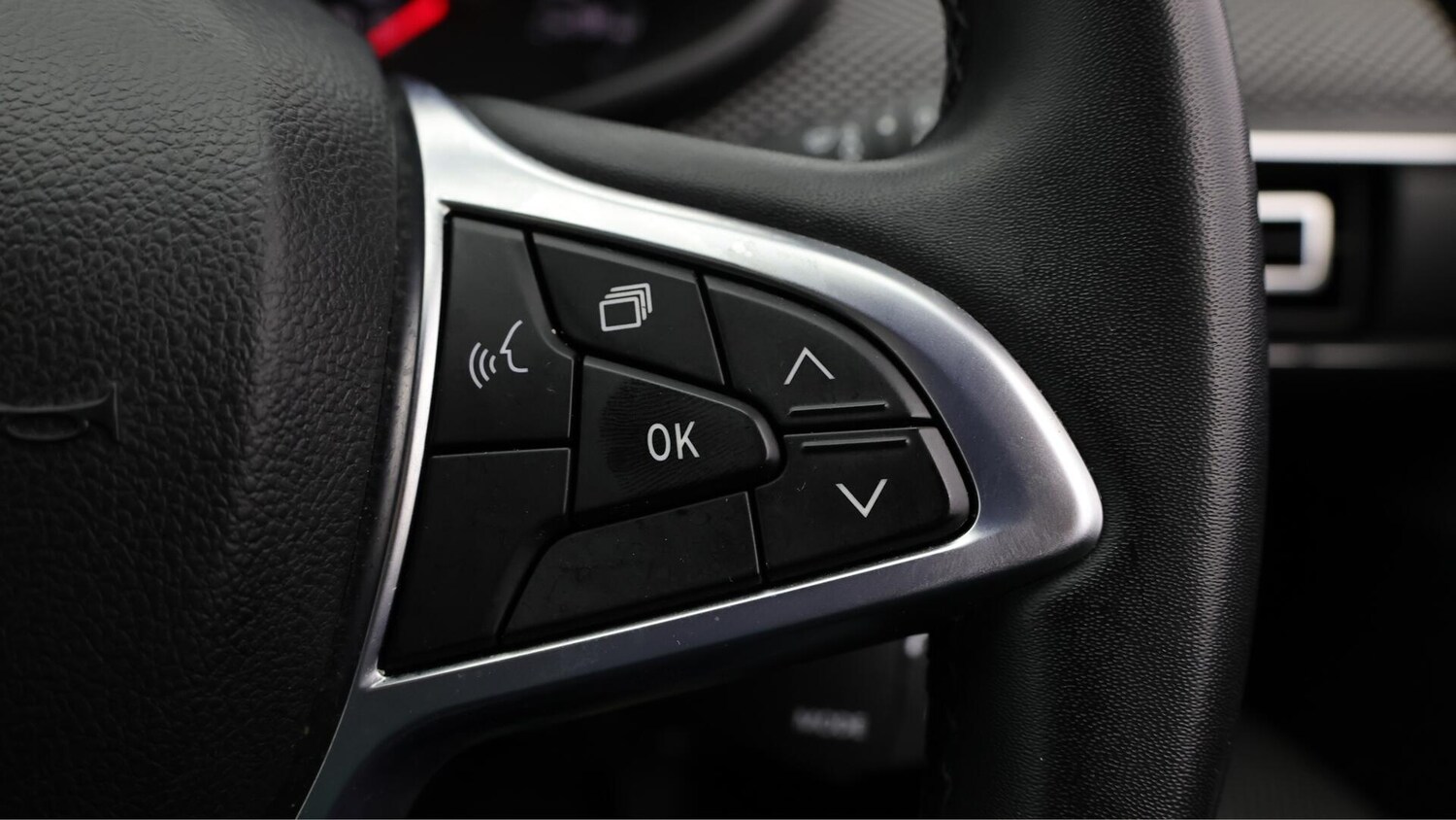 Used Dacia Sandero 2022 for sale - 76000892: Photo 24