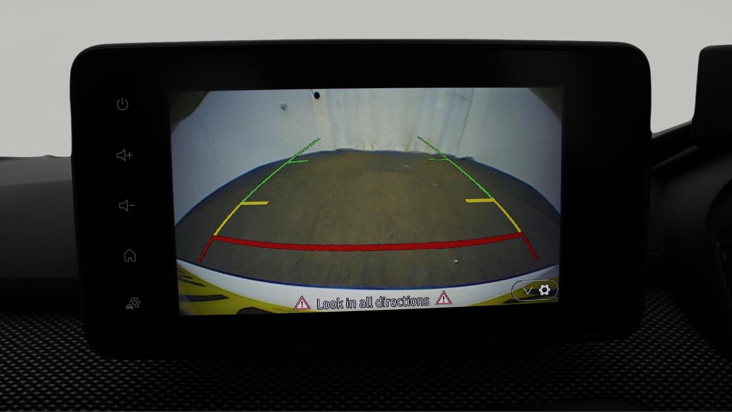 Used Dacia Sandero 2022 for sale - 76000892: Photo 25