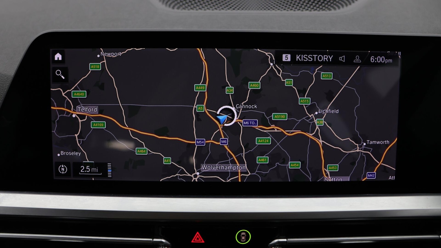 Used BMW 3 Series 2021 for sale - 76432466: Photo 12