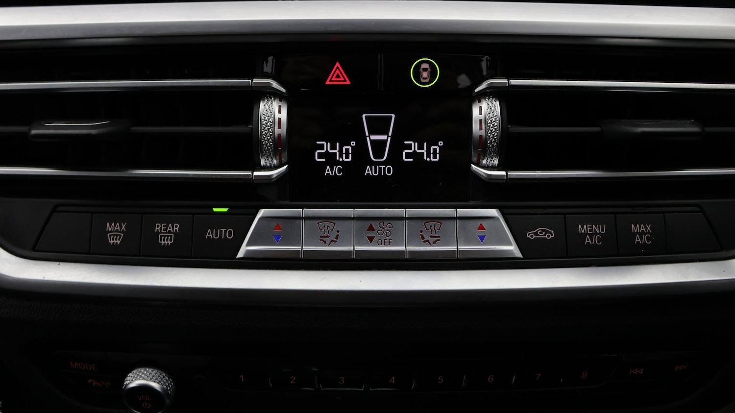 Used BMW 3 Series 2021 for sale - 76432466: Photo 13