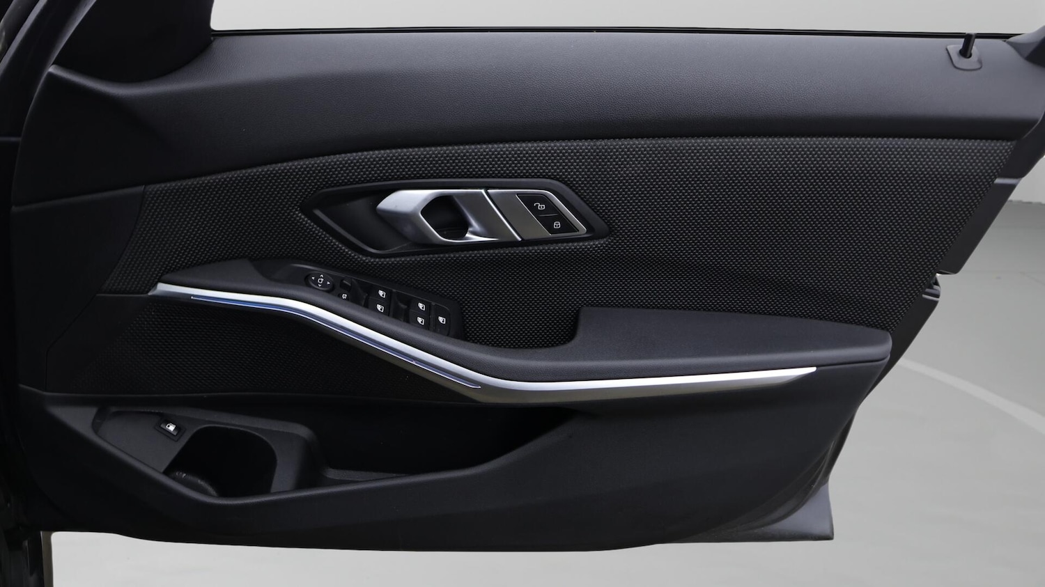 Used BMW 3 Series 2021 for sale - 76432466: Photo 16