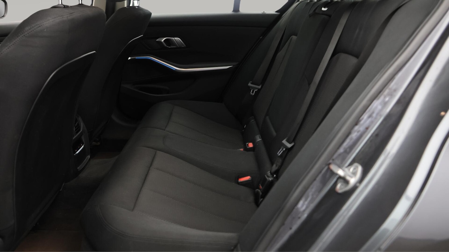 Used BMW 3 Series 2021 for sale - 76432466: Photo 17