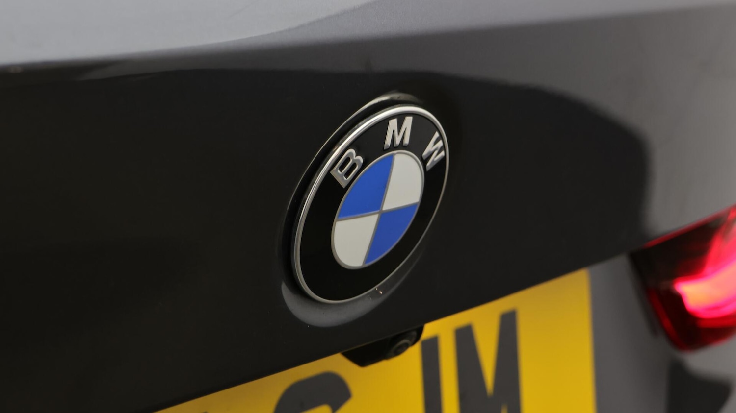 Used BMW 3 Series 2021 for sale - 76432466: Photo 21