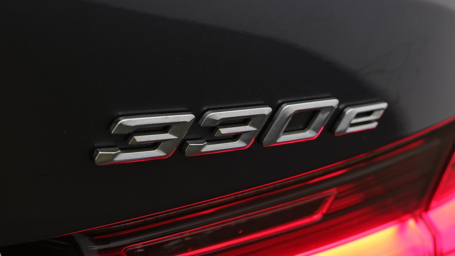 Used BMW 3 Series 2021 for sale - 76432466: Photo 22