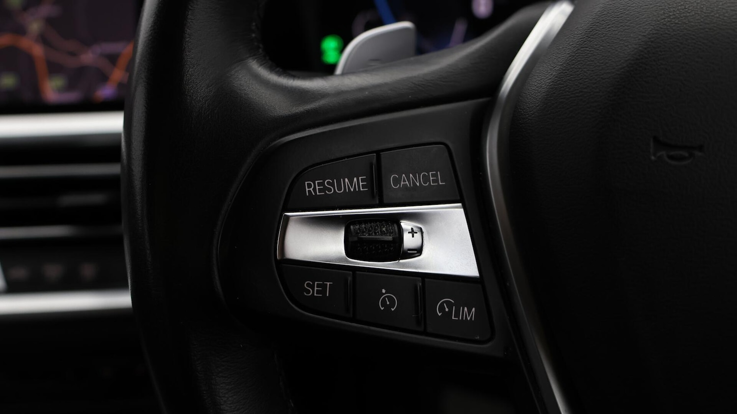 Used BMW 3 Series 2021 for sale - 76432466: Photo 23