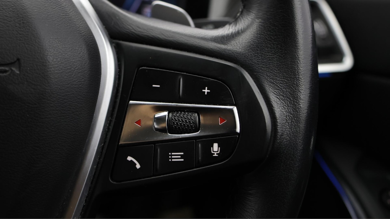 Used BMW 3 Series 2021 for sale - 76432466: Photo 24