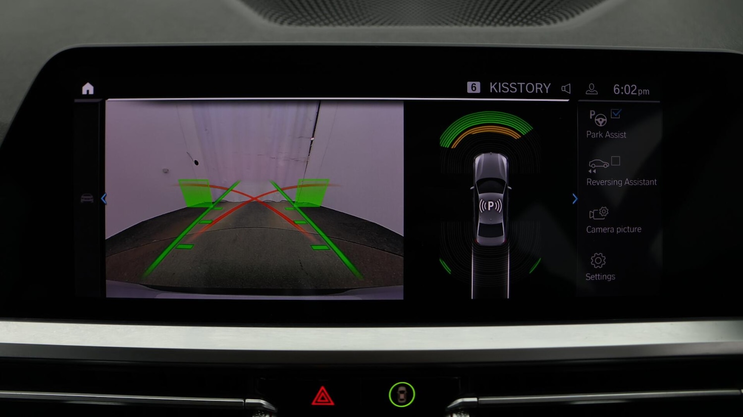 Used BMW 3 Series 2021 for sale - 76432466: Photo 25