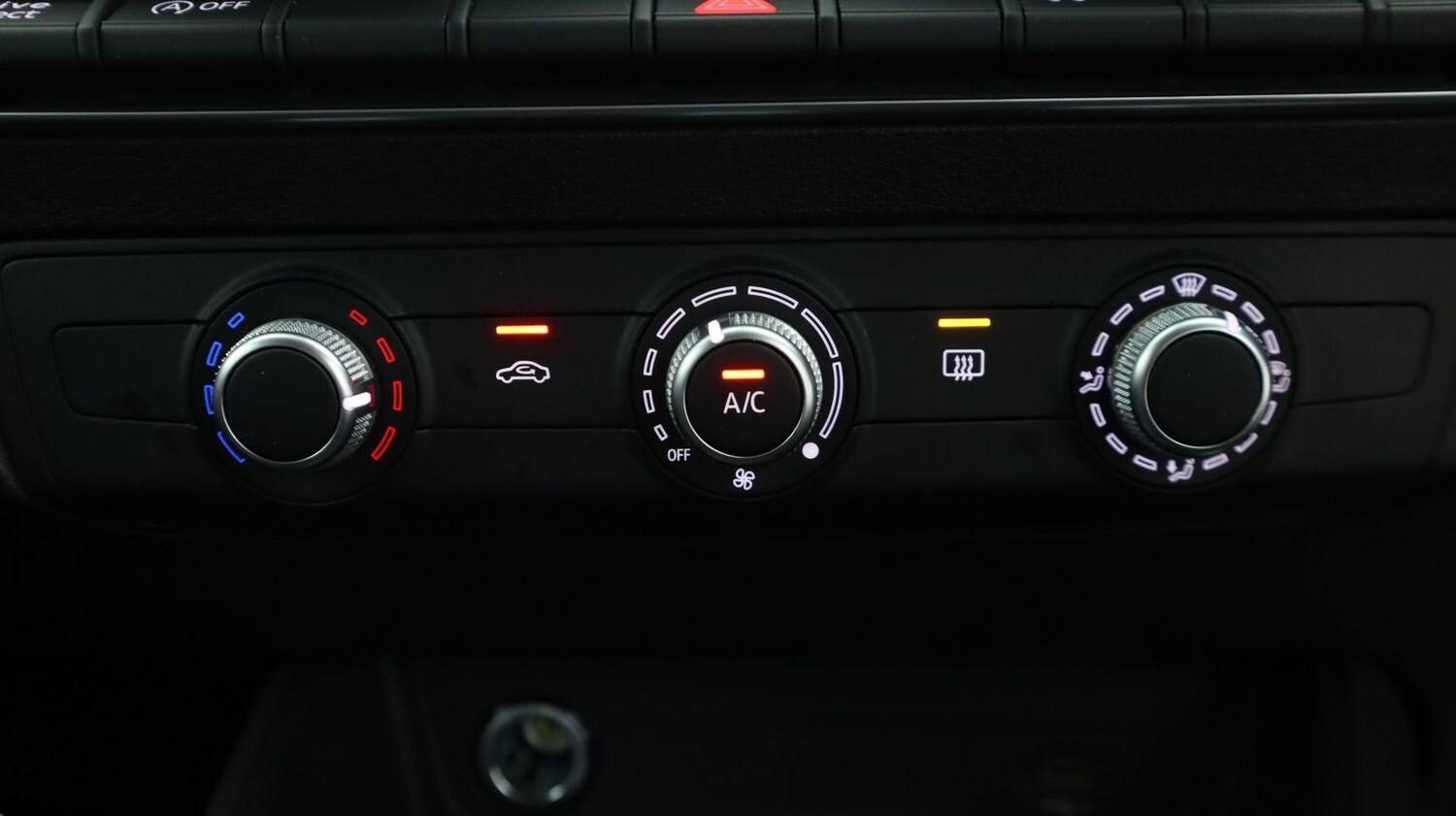 Used Audi Q2 2020 for sale - 77412555: Photo 12