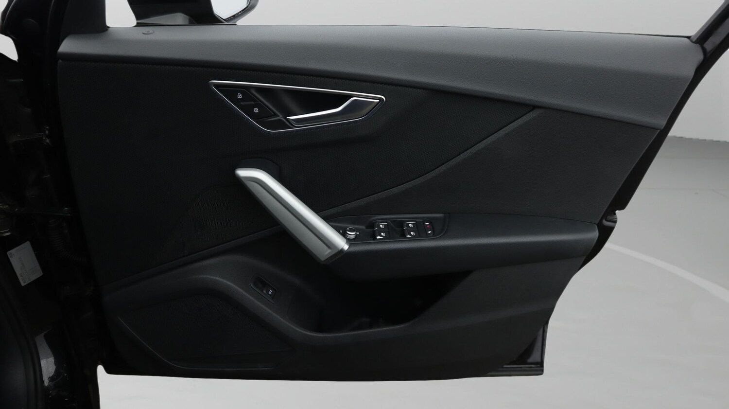 Used Audi Q2 2020 for sale - 77412555: Photo 15