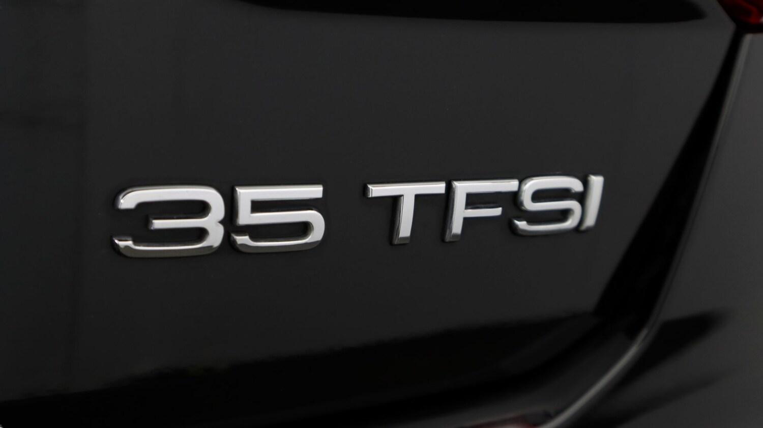 Used Audi Q2 2020 for sale - 77412555: Photo 21