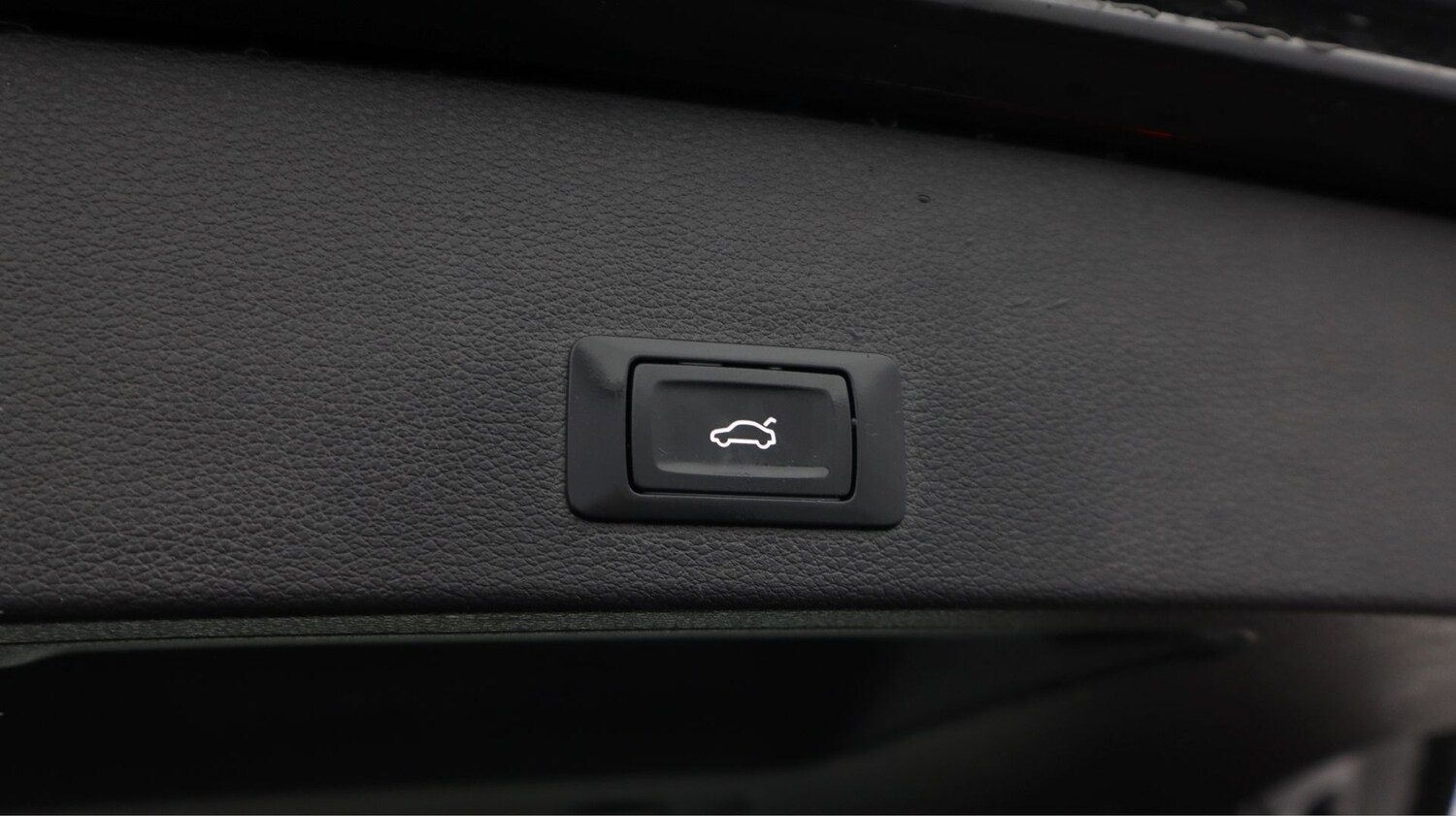 Used Audi Q2 2020 for sale - 77412555: Photo 22