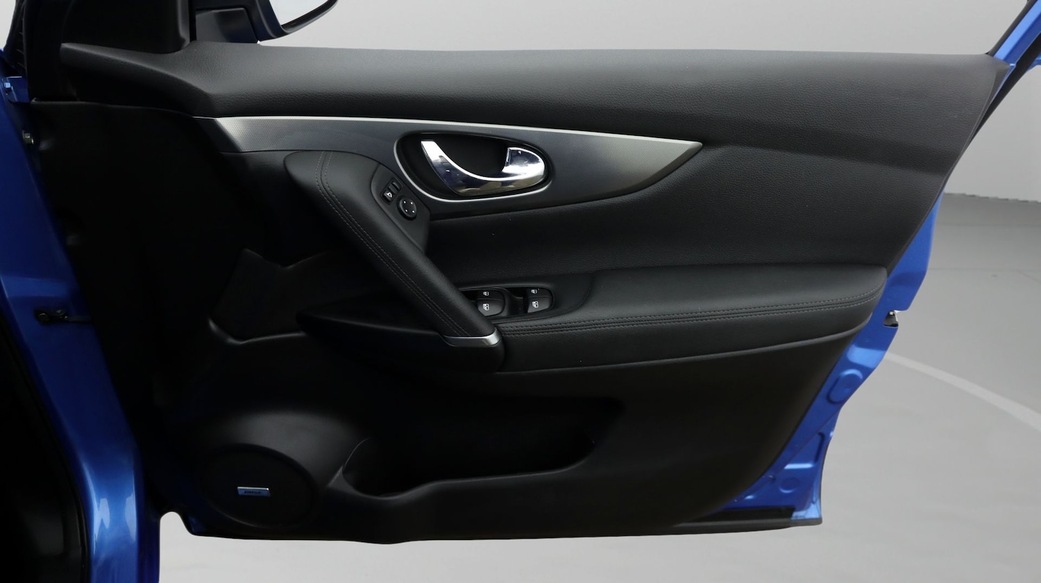 Used Nissan Qashqai 2019 for sale - 77932847: Photo 15