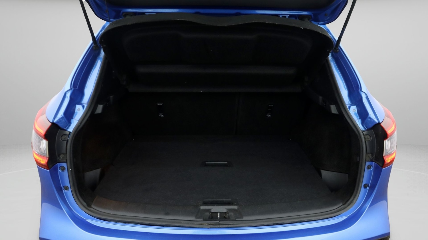 Used Nissan Qashqai 2019 for sale - 77932847: Photo 17