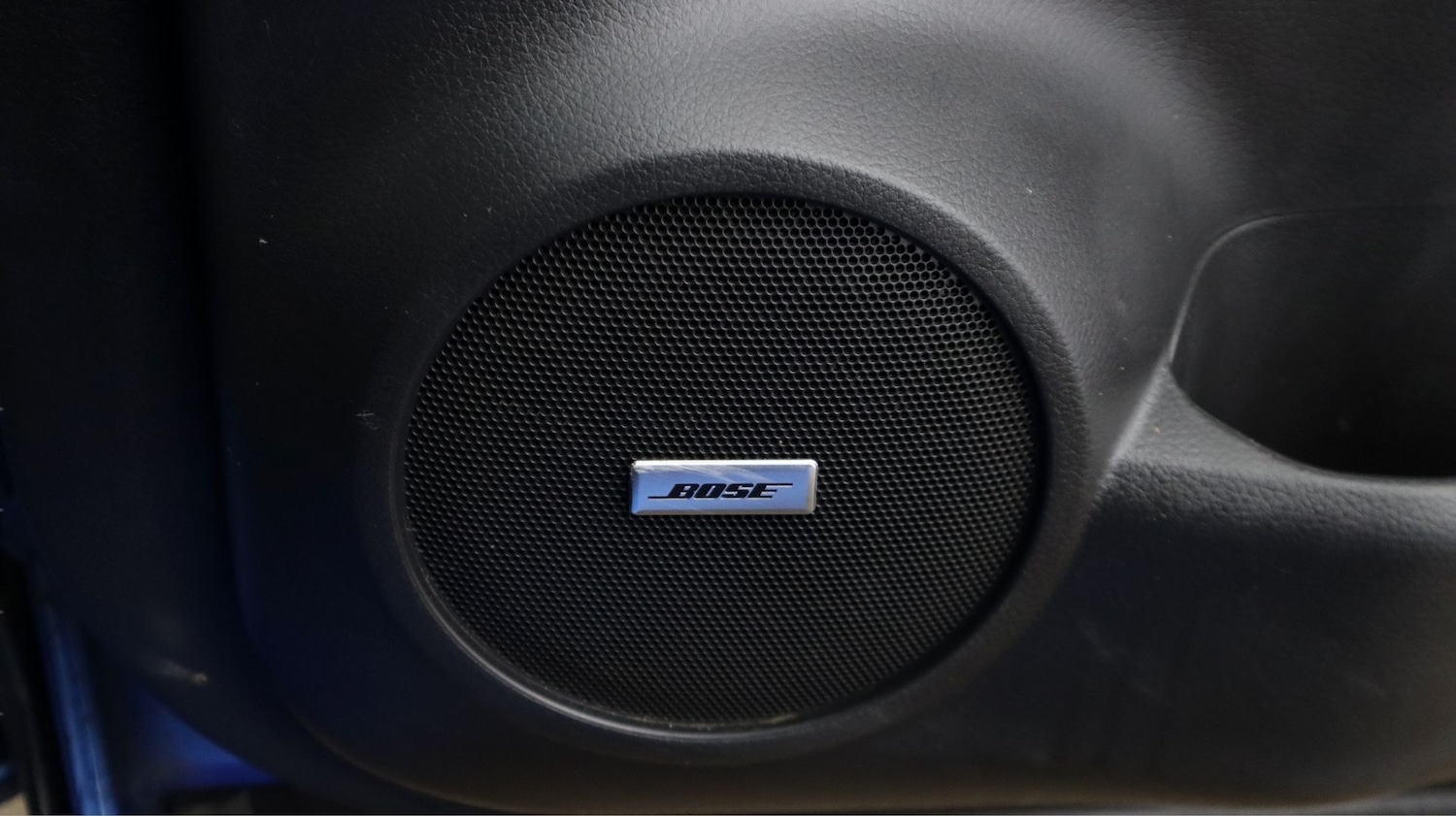 Used Nissan Qashqai 2019 for sale - 77932847: Photo 21