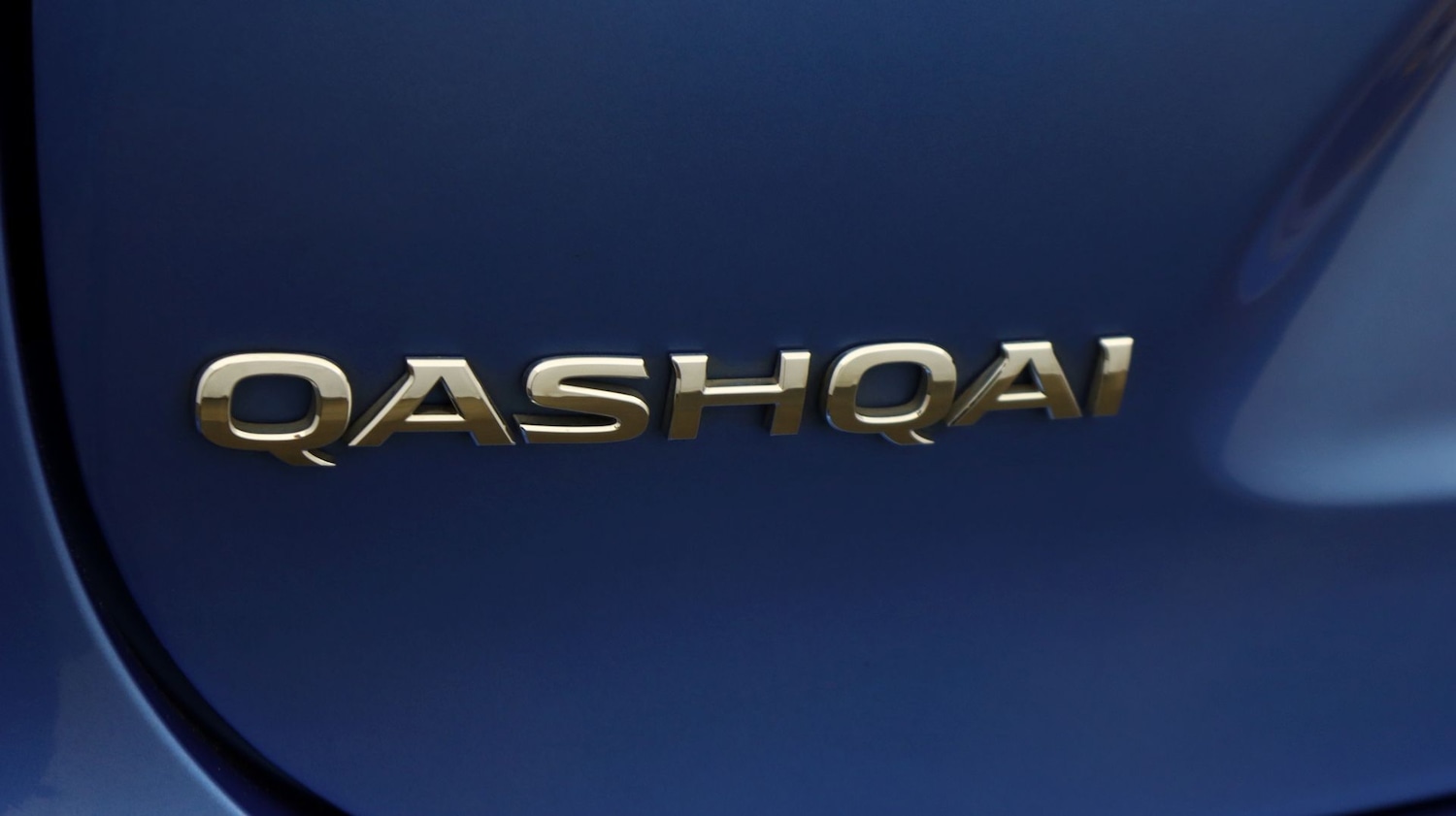 Used Nissan Qashqai 2019 for sale - 77932847: Photo 23