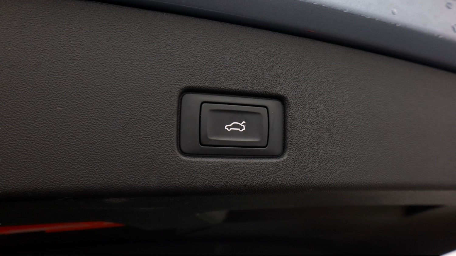 Used Audi Q4 e-tron 2021 for sale - 77678956: Photo 20