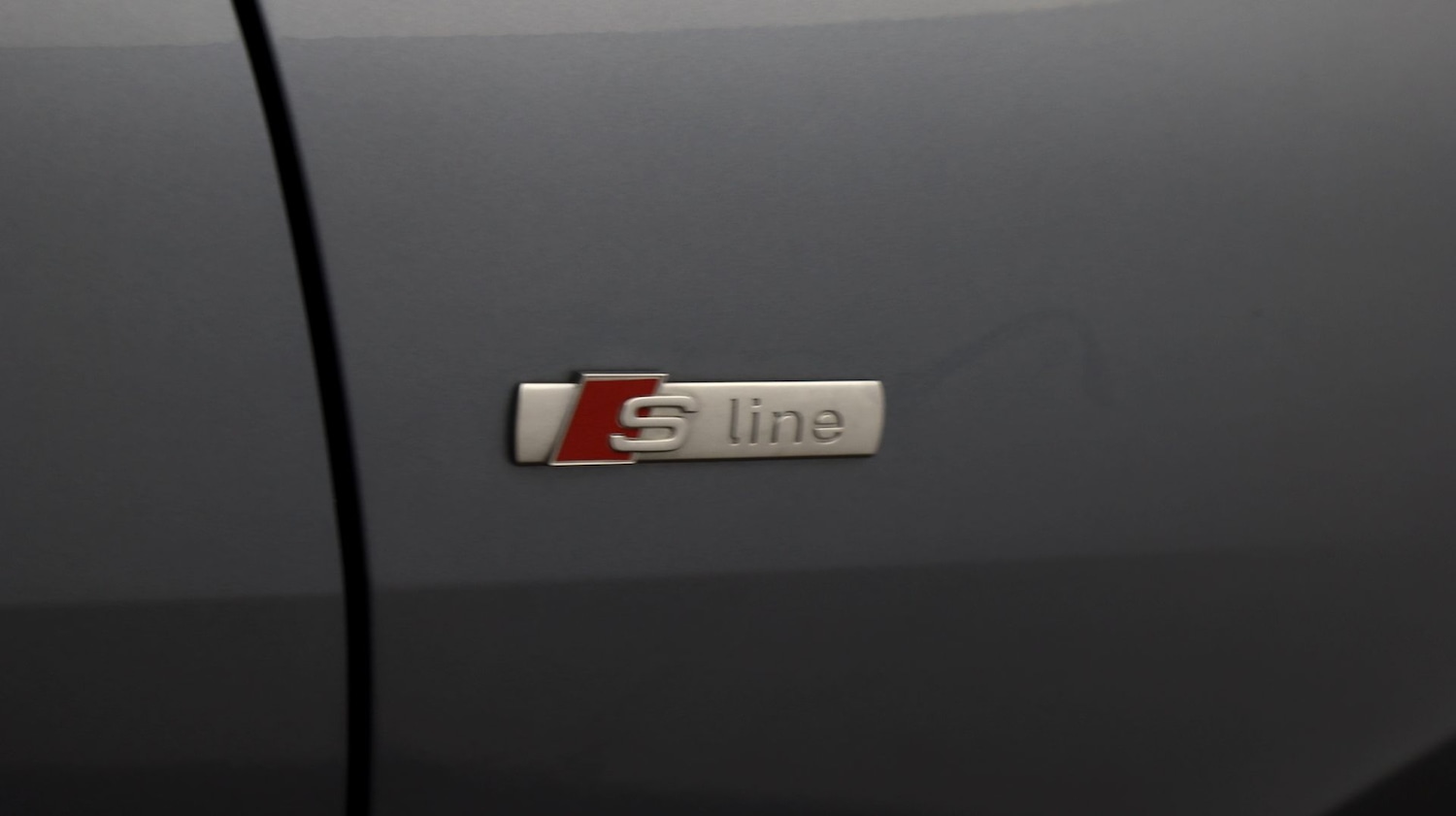 Used Audi Q4 e-tron 2021 for sale - 77678956: Photo 22