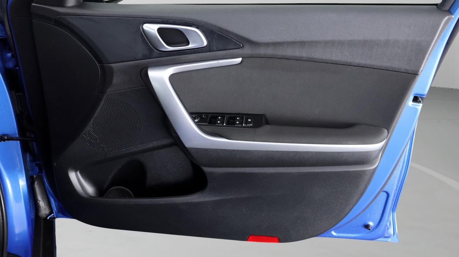 Used Kia XCeed 2023 for sale - 77335951: Photo 14