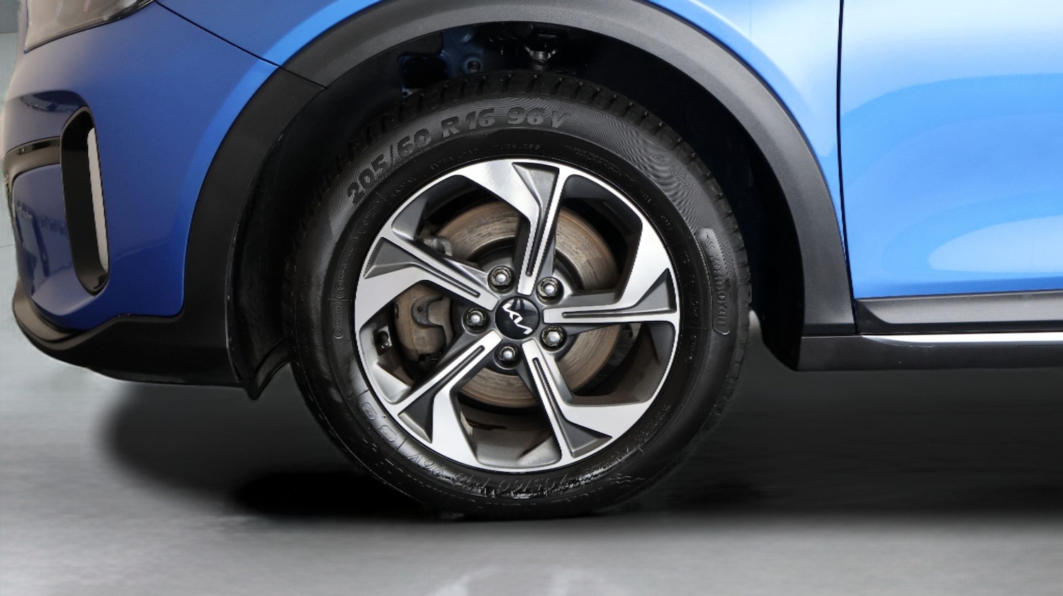 Used Kia XCeed 2023 for sale - 77335951: Photo 17