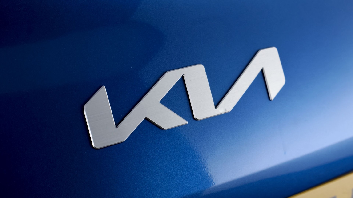 Used Kia XCeed 2023 for sale - 77335951: Photo 19