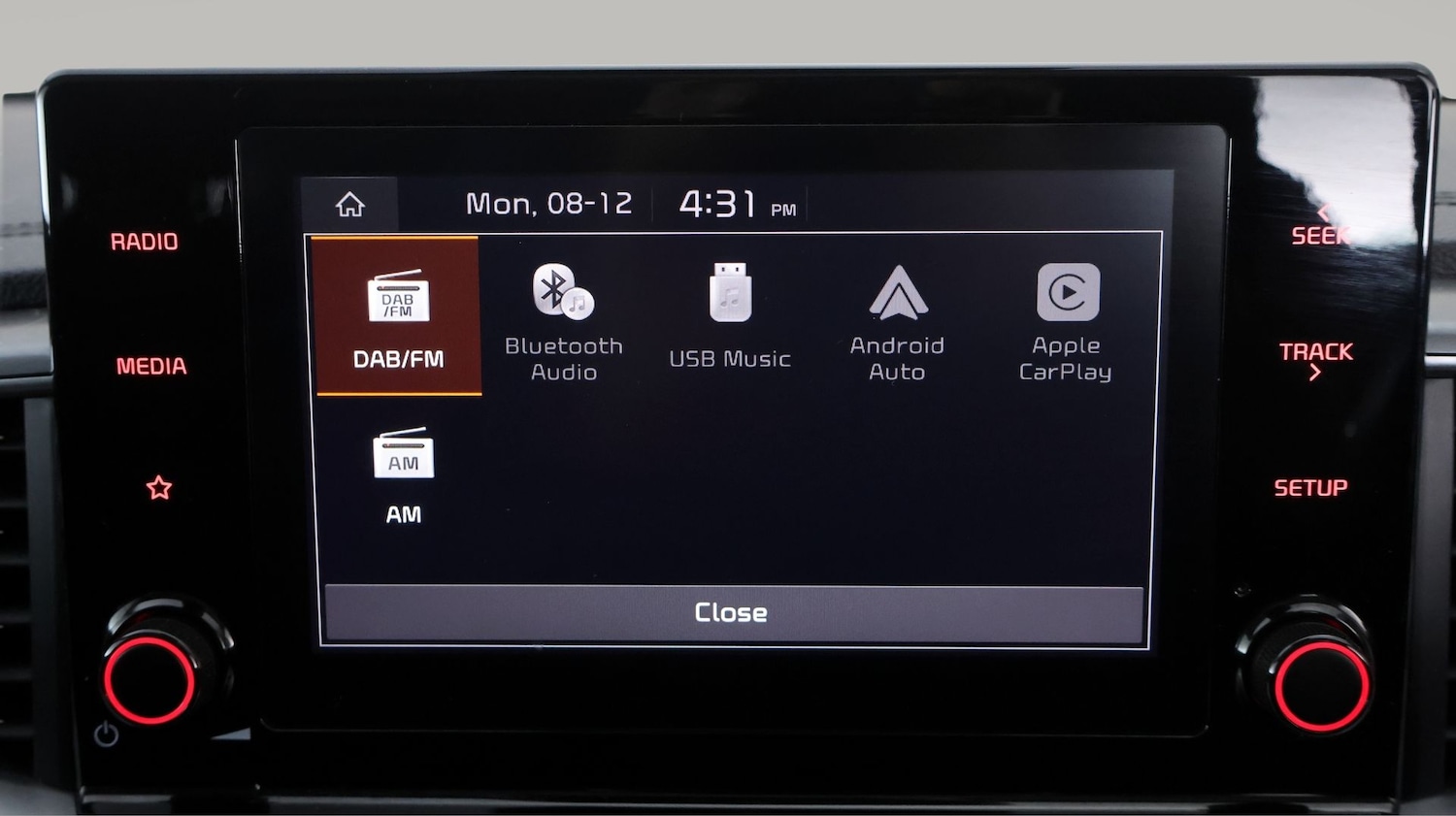 Used Kia XCeed 2023 for sale - 77335951: Photo 23