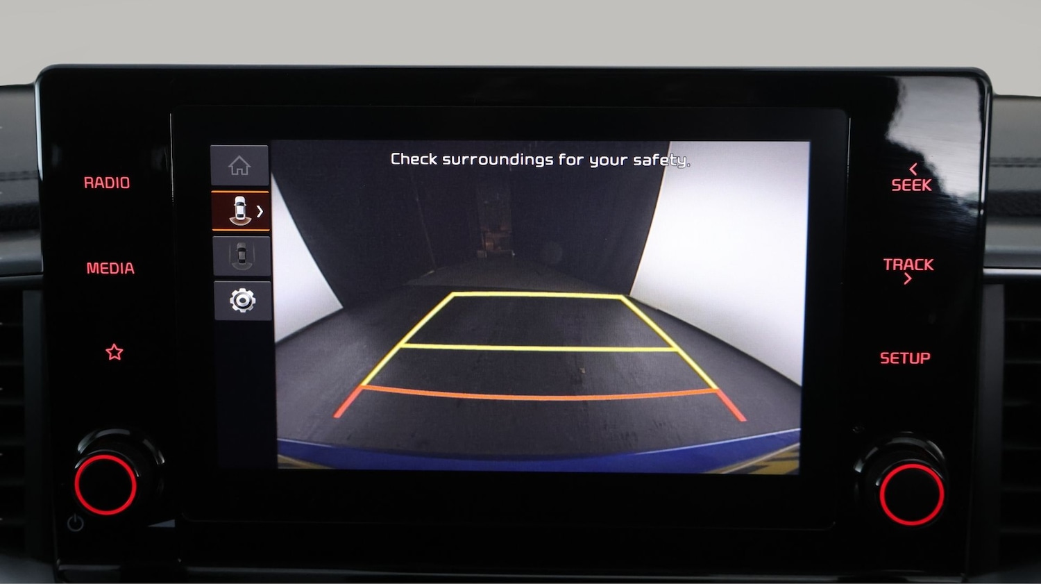 Used Kia XCeed 2023 for sale - 77335951: Photo 24