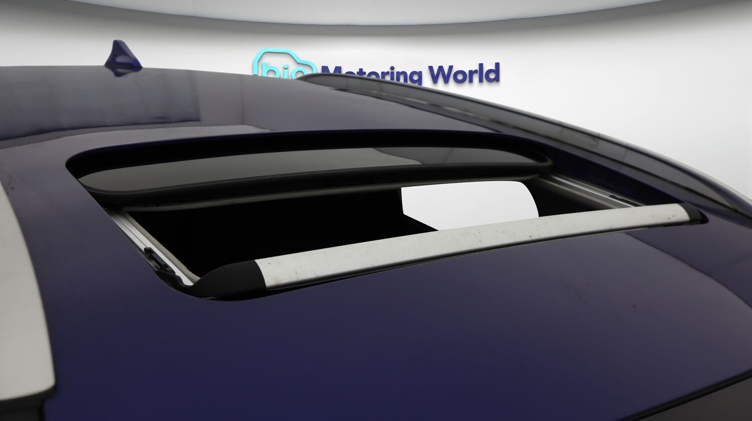 Used Kia Niro 2021 for sale - 77498150: Photo 20