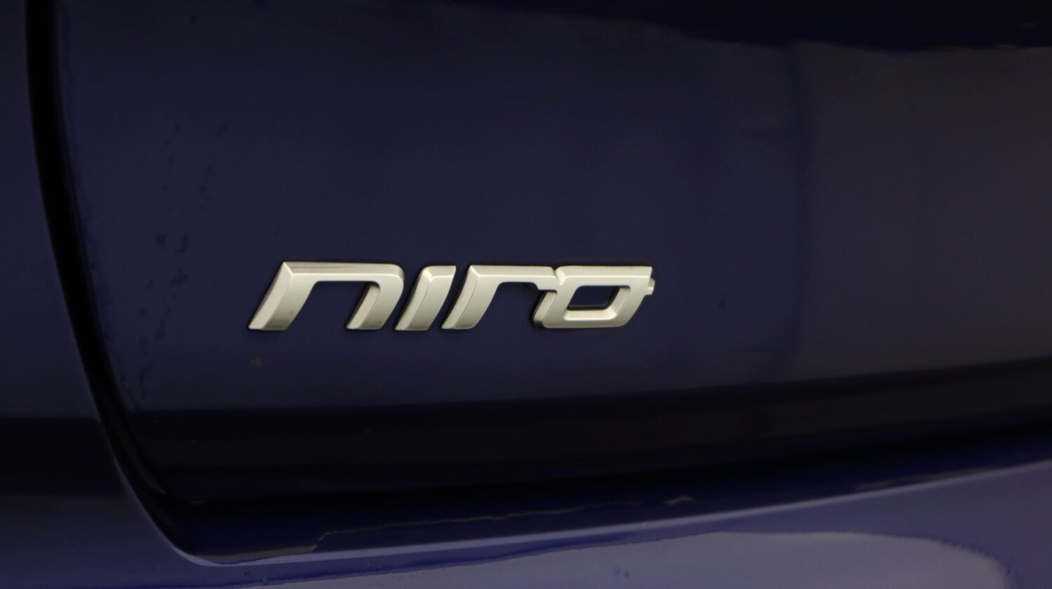 Used Kia Niro 2021 for sale - 77498150: Photo 21