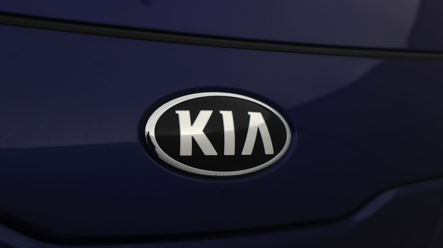 Used Kia Niro 2021 for sale - 77498150: Photo 22