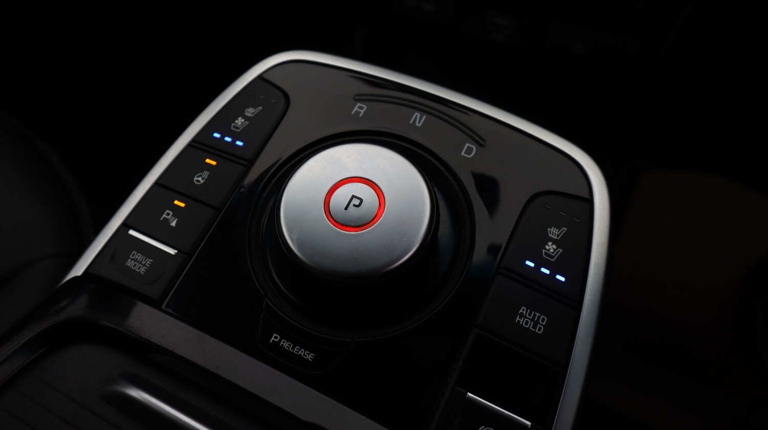 Used Kia Niro 2021 for sale - 77498150: Photo 23