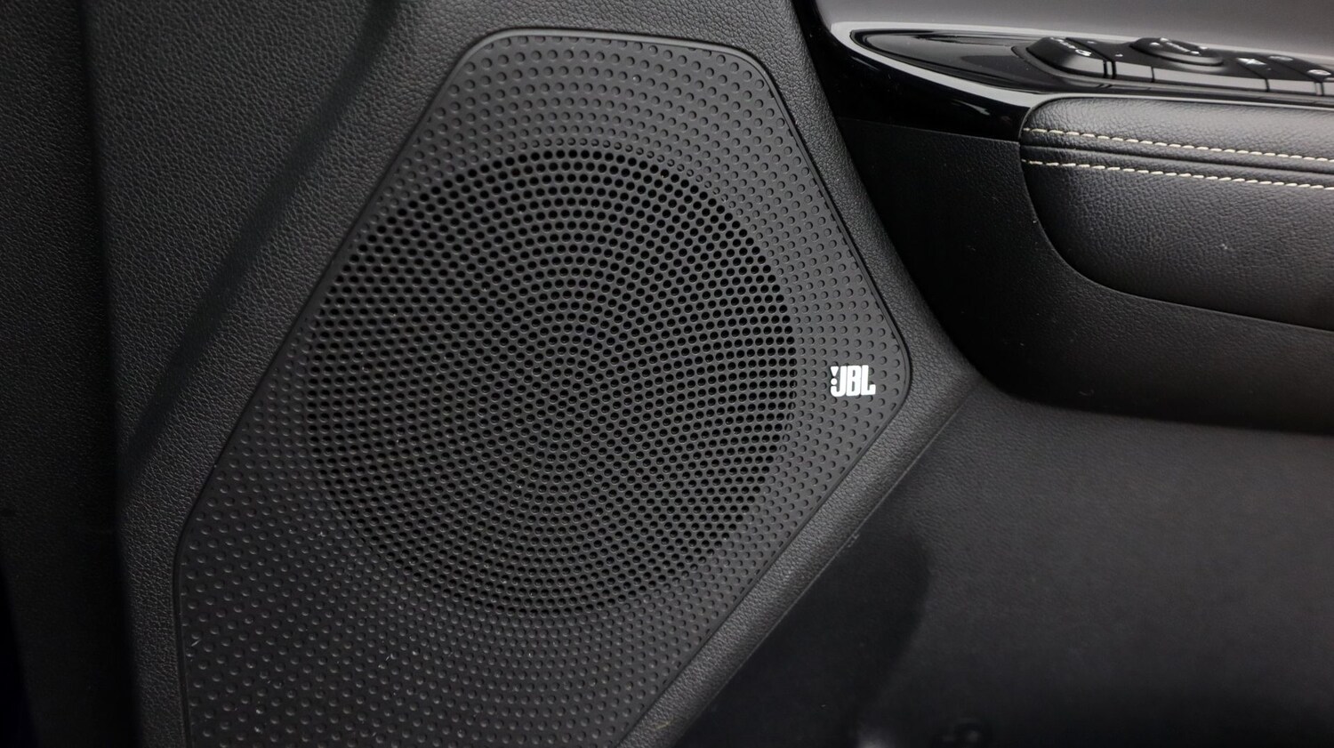 Used Kia Niro 2021 for sale - 77498150: Photo 24