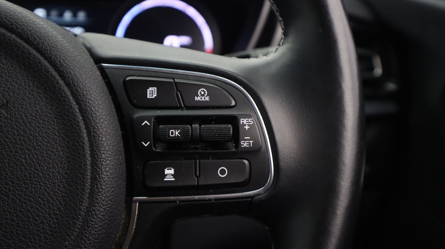 Used Kia Niro 2021 for sale - 77498150: Photo 28