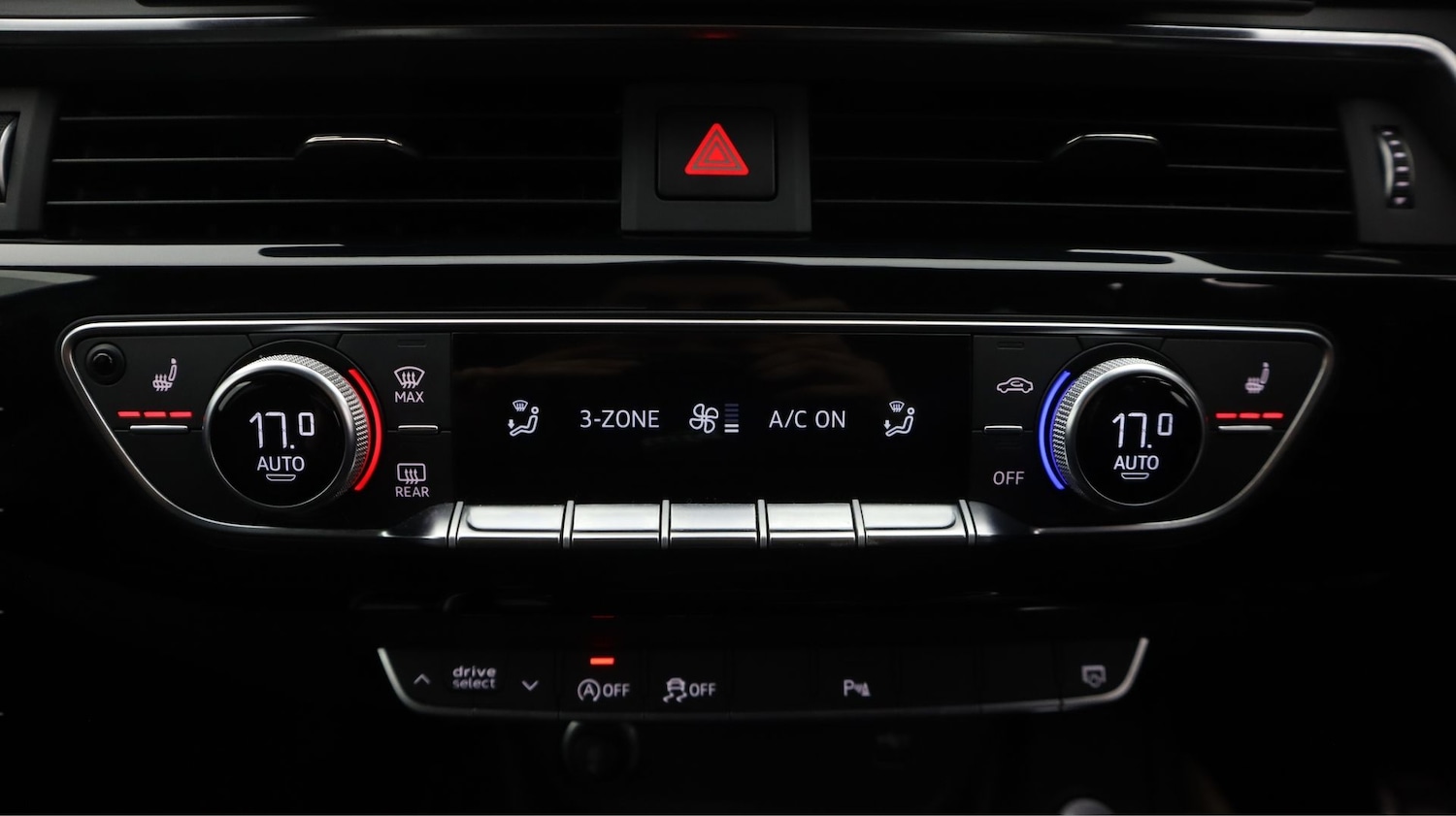 Used Audi A4 2022 for sale - 77823263: Photo 12