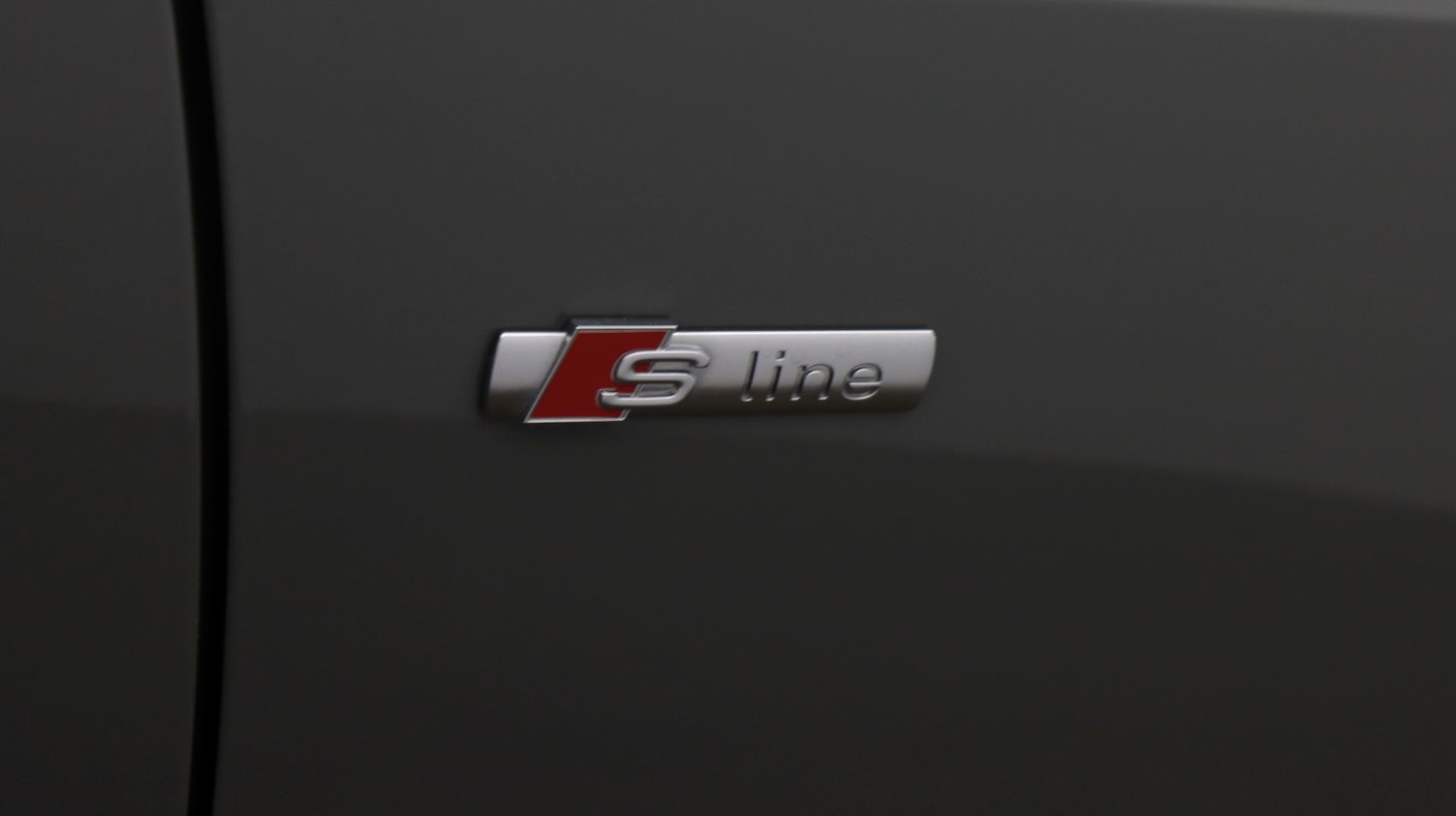 Used Audi A4 2022 for sale - 77823263: Photo 20