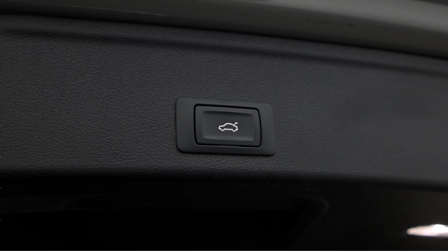 Used Audi A4 2022 for sale - 77823263: Photo 21