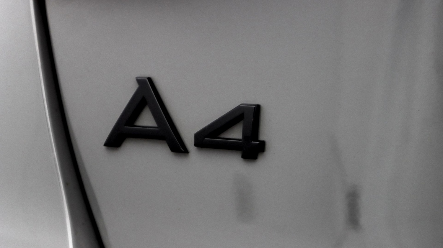 Used Audi A4 2022 for sale - 77823263: Photo 22