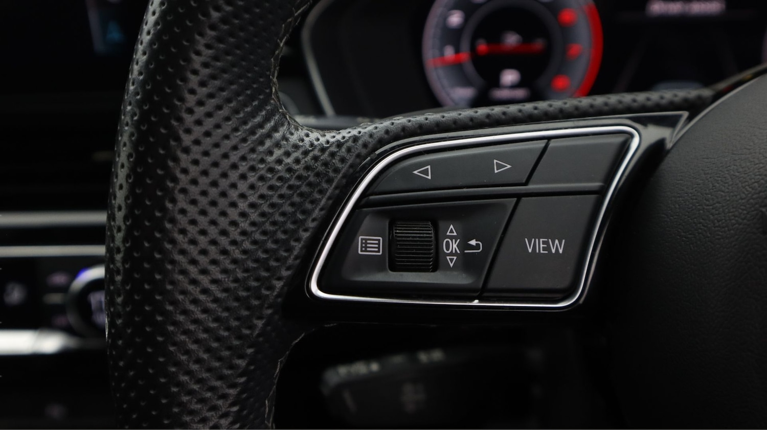 Used Audi A4 2022 for sale - 77823263: Photo 23