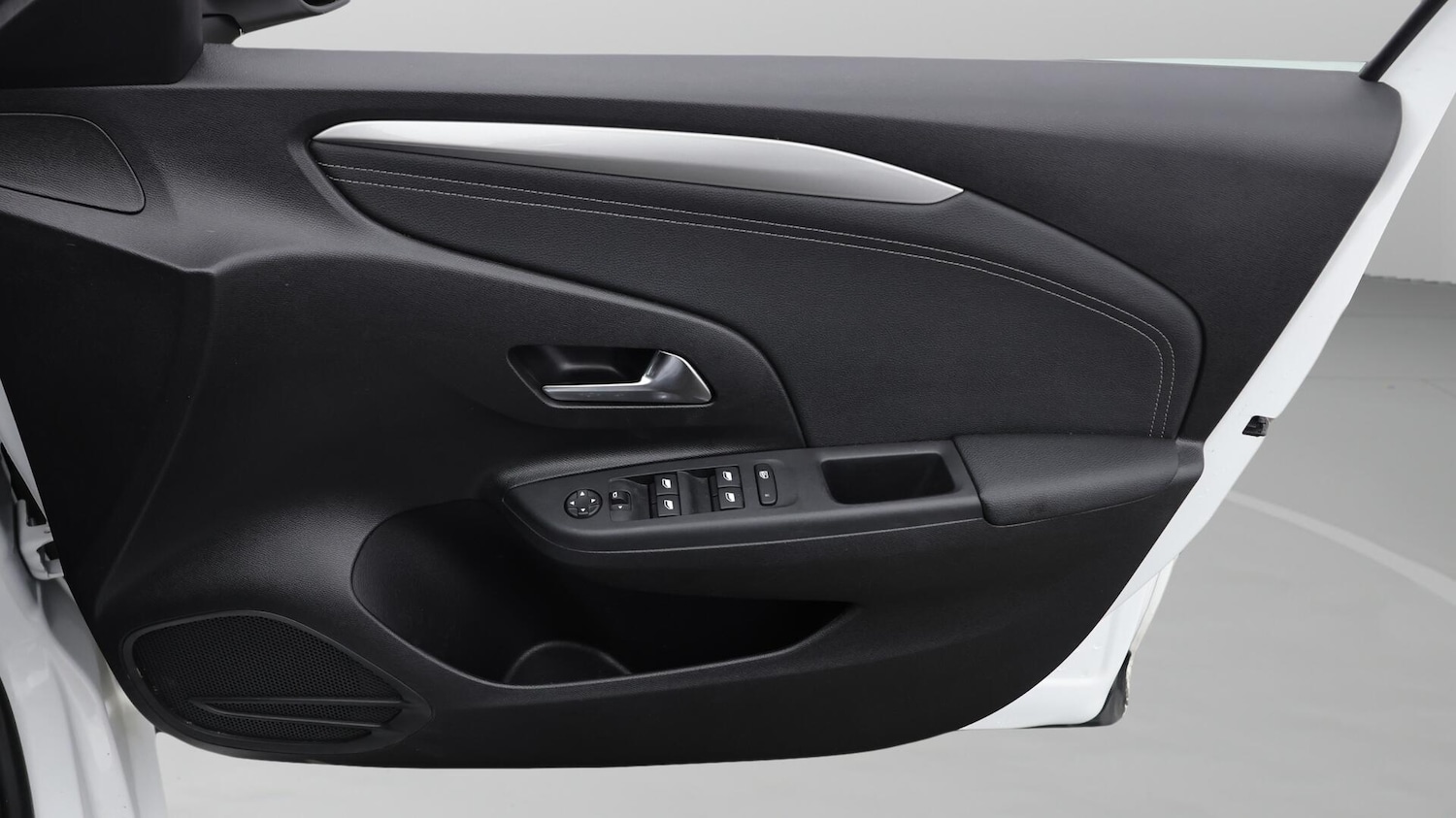 Used Vauxhall Corsa 2023 for sale - 76167045: Photo 16