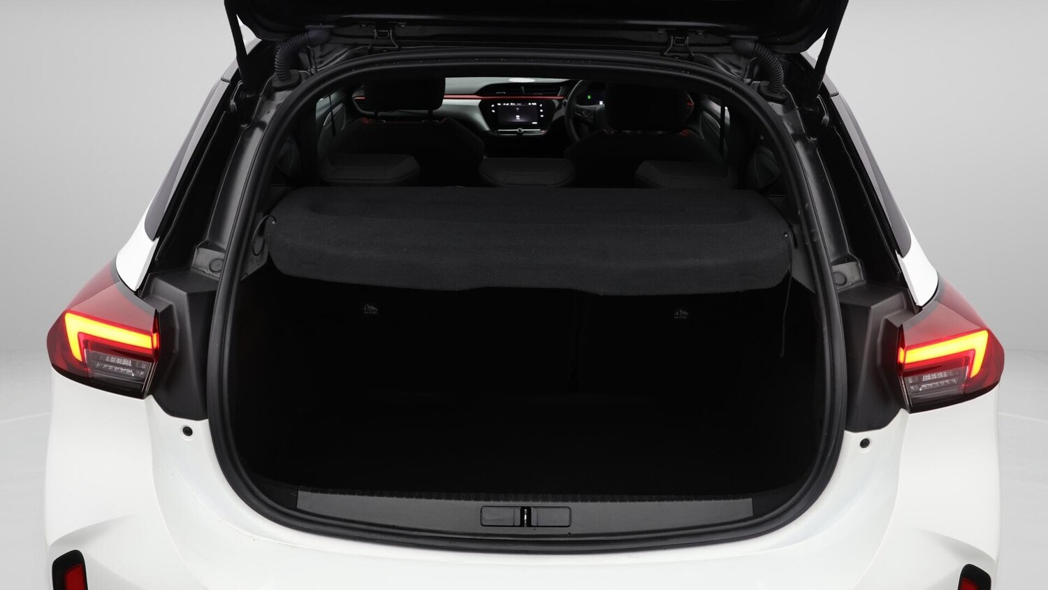 Used Vauxhall Corsa 2023 for sale - 76167045: Photo 18