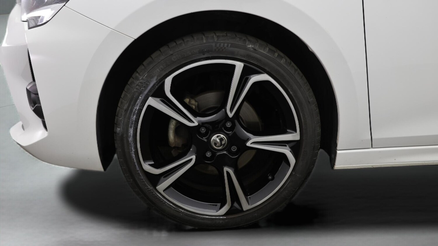 Used Vauxhall Corsa 2023 for sale - 76167045: Photo 19