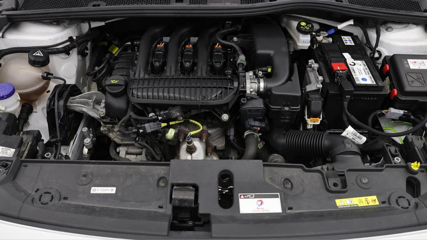 Used Vauxhall Corsa 2023 for sale - 76167045: Photo 20