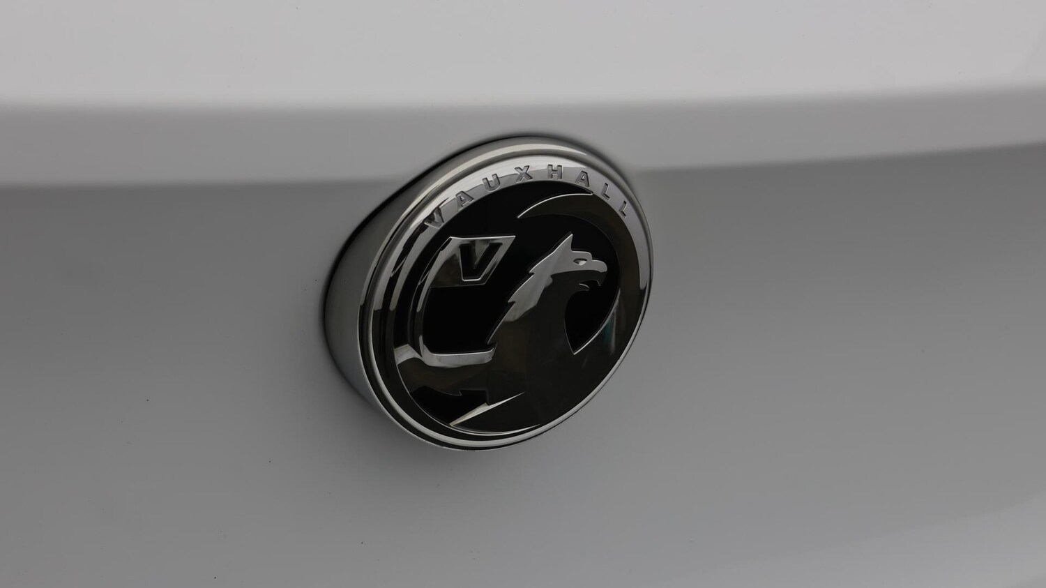 Used Vauxhall Corsa 2023 for sale - 76167045: Photo 21