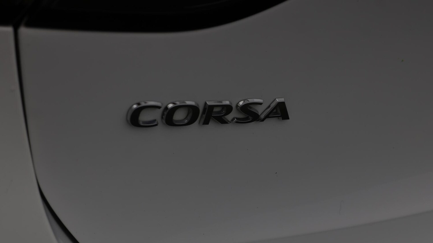 Used Vauxhall Corsa 2023 for sale - 76167045: Photo 22