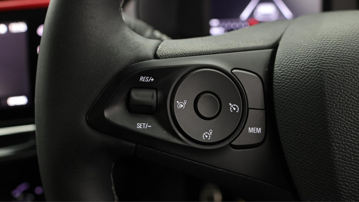 Used Vauxhall Corsa 2023 for sale - 76167045: Photo 23