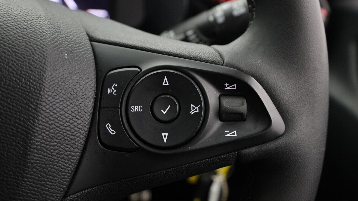 Used Vauxhall Corsa 2023 for sale - 76167045: Photo 24