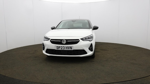 Used Vauxhall Corsa 2023 for sale - 76167045: Photo 43
