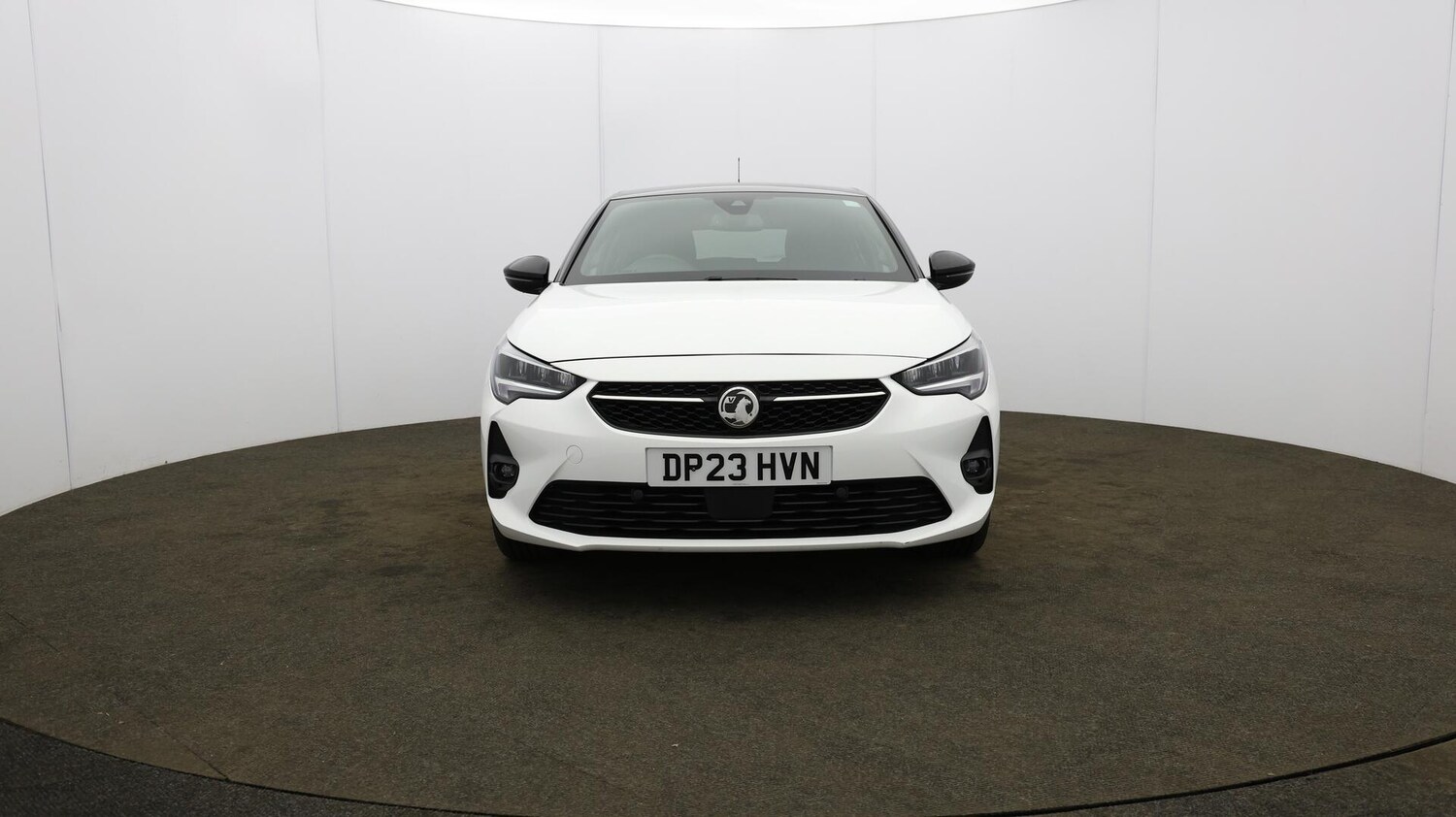 Used Vauxhall Corsa 2023 for sale - 76167045: Photo 44